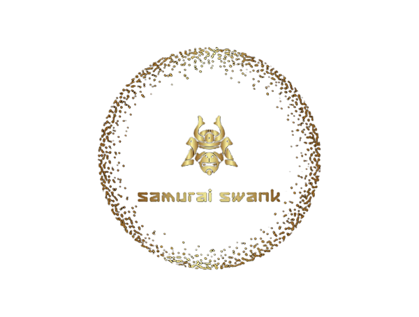 SamuraiSwank