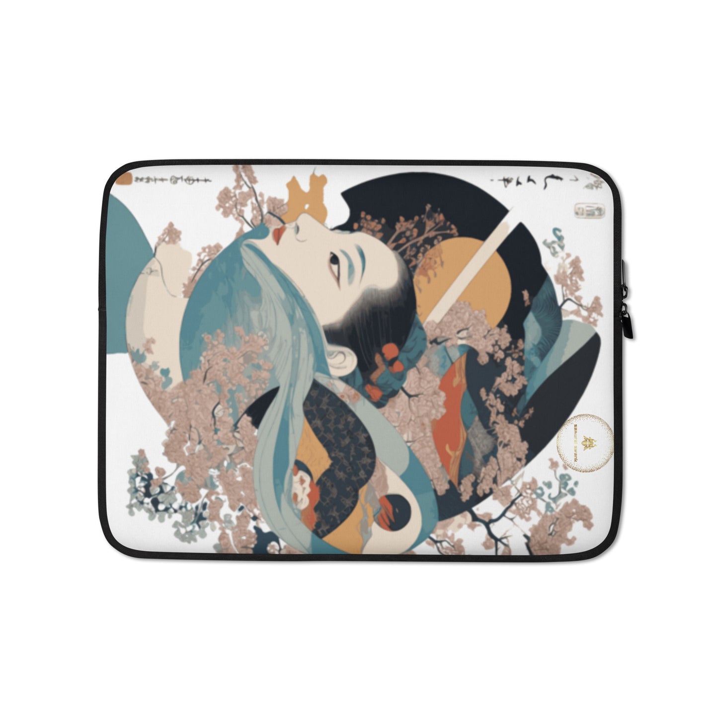 Laptop Sleeve