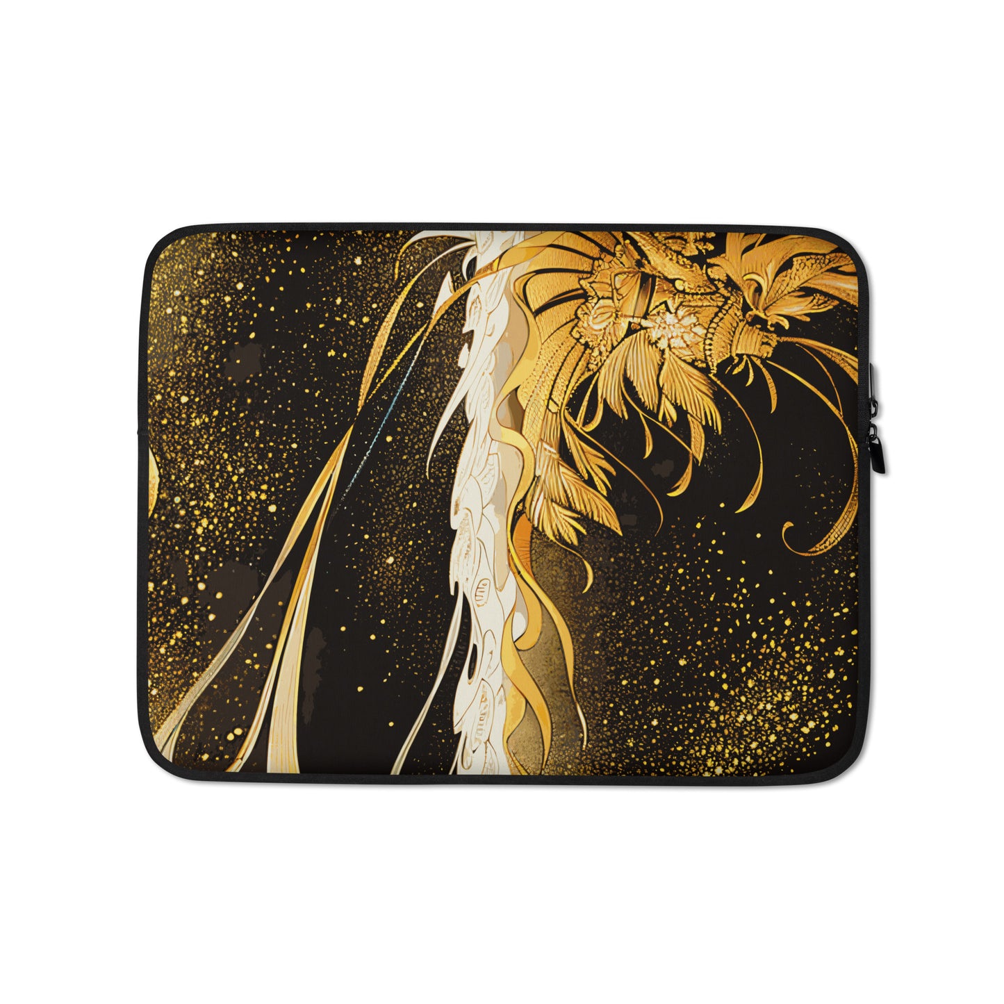 Laptop Sleeve