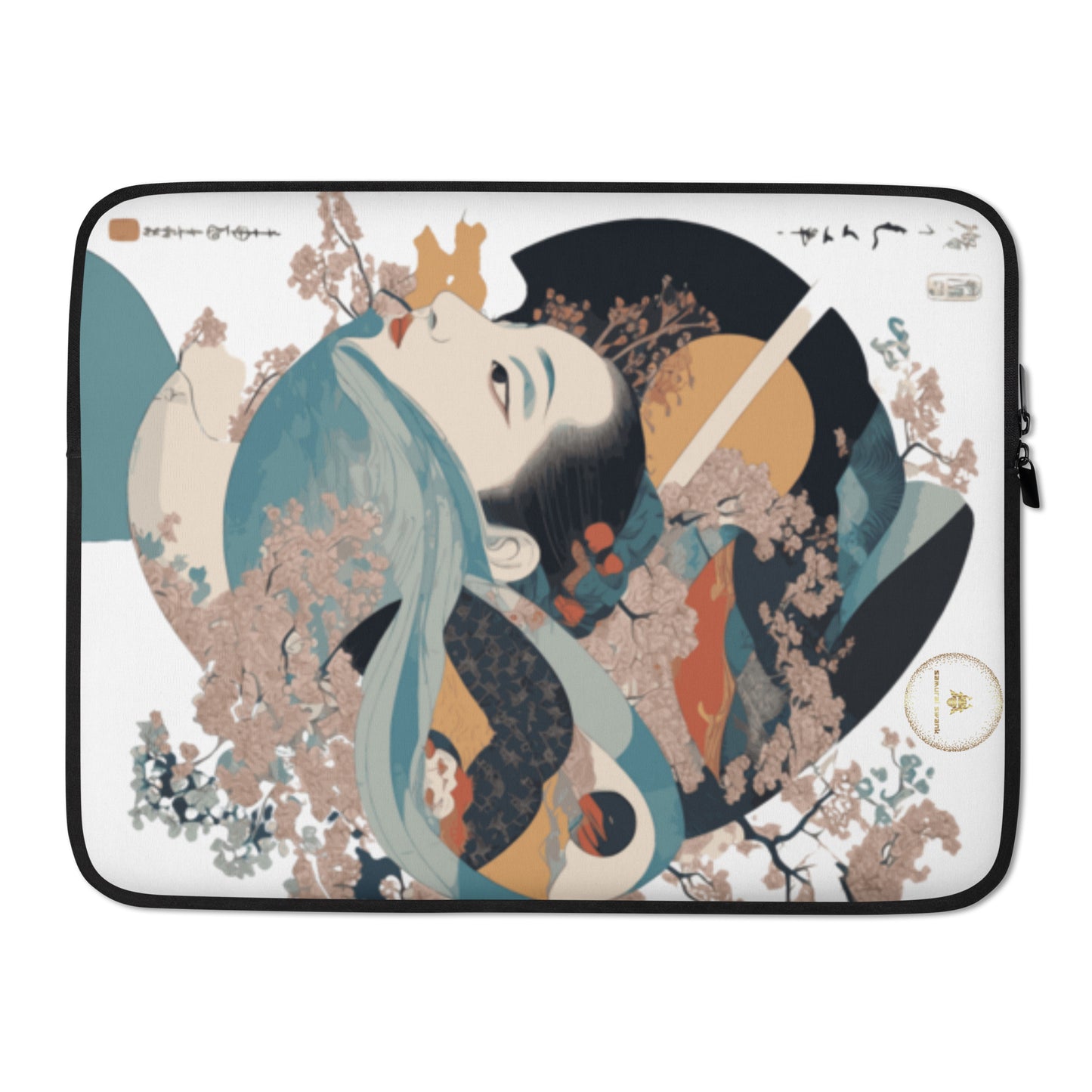 Laptop Sleeve