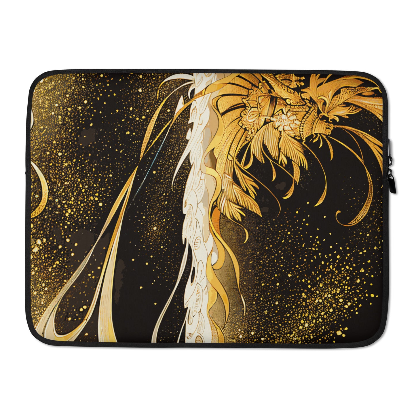 Laptop Sleeve